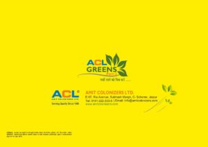 ACL-Greens2-Spiral-Brochure-037