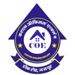 Logo Designing In jaipur