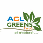 Final ACl Green logo.cdr
