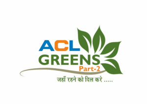 Final ACl Green logo.cdr