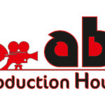 Revised Logo Ab Production2