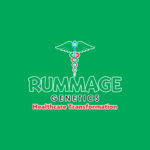 Rummage Logo web