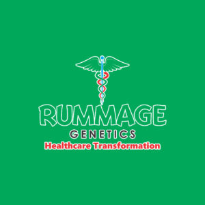 Rummage Logo web