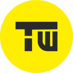Tundwal Textile Logo