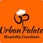 Urban-Palate-logo