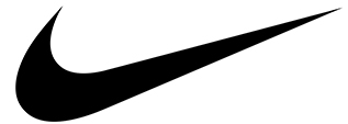Abstract logo marks