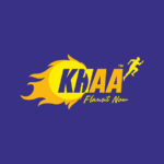 Khaa Garments Logo