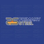 Primary Steel Logo