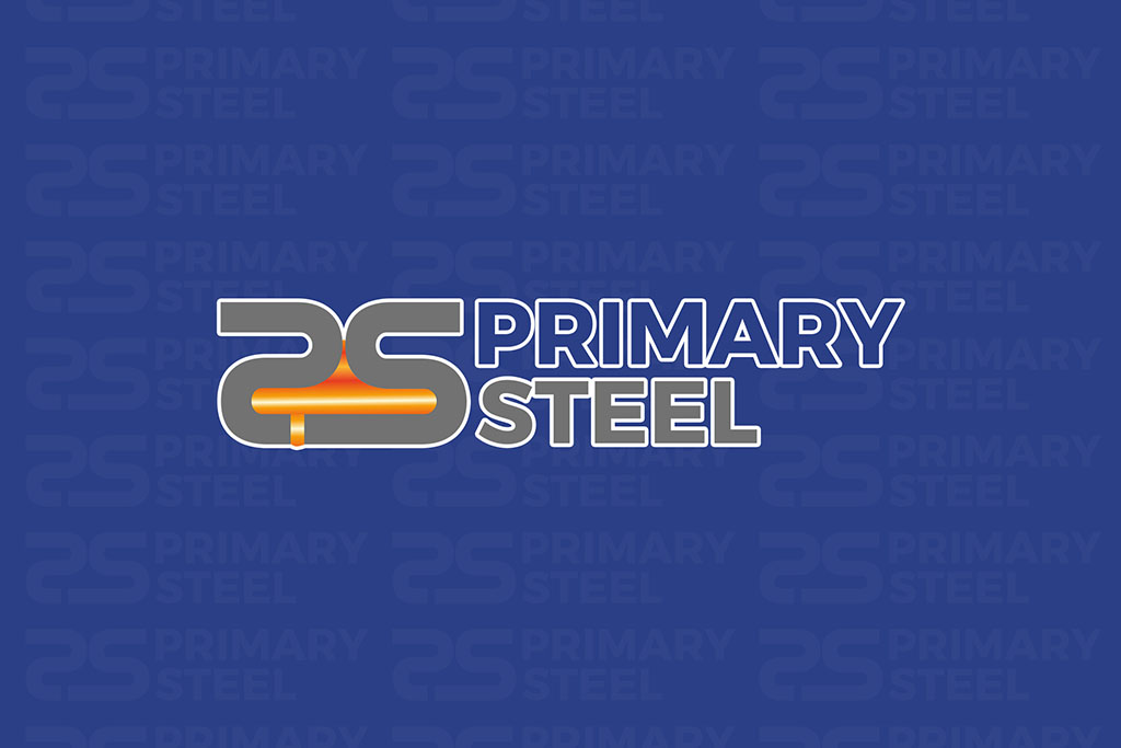 Primary Steel