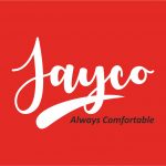Logo Jayco