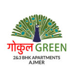 Logo Gokul_Greens