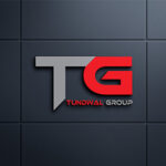 Tundwal_logo