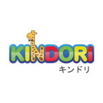 kindori_Logo